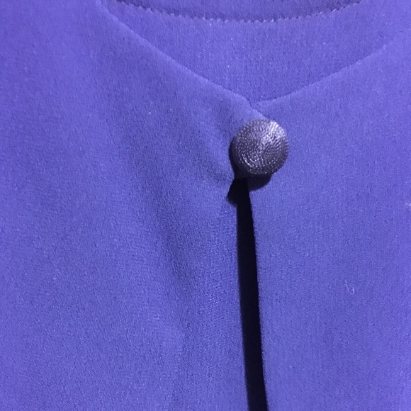 Dress with jacket - Picture 7 of 7